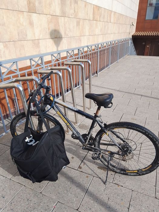 Продам велосипед!