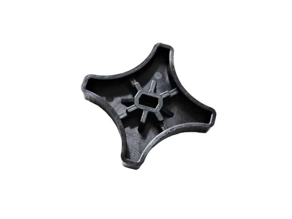 Дръжка за регулиране на седалка за Mercedes W202, W208, W210