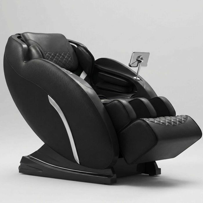 Scaun de masaj inteligent ! NOU,GARANTIE | WINTERDEALS 46%