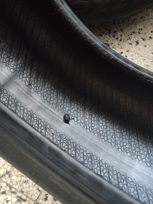 225/65/17 всесезонни Sailun