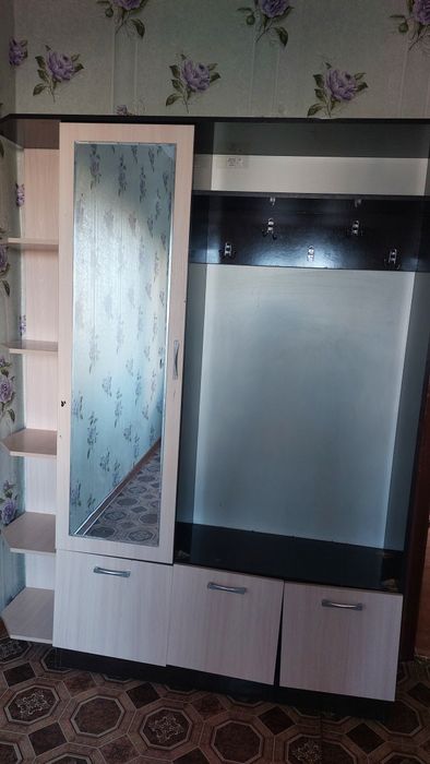 Продается прихожка