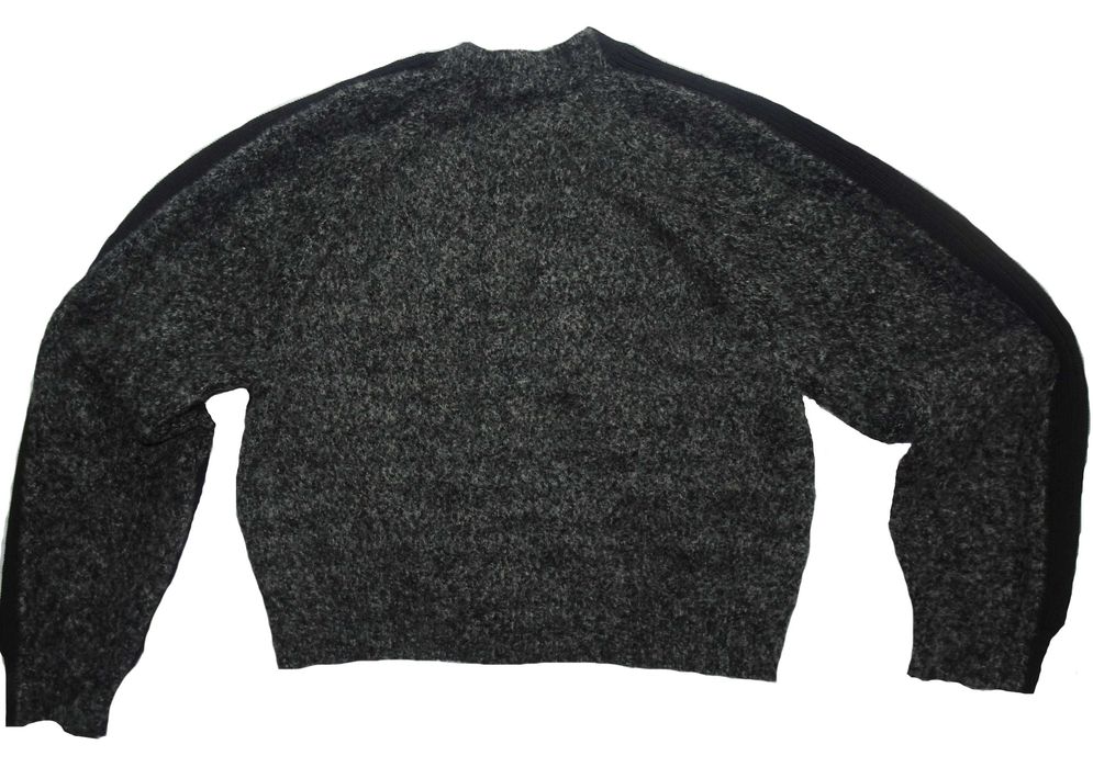 Alexander Wang Оригинална Жилетка