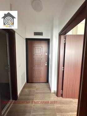 Продава се Двустаен апартамент в София, Студентски град - 63 кв.м за 2540 €/кв.м - Снимка #2