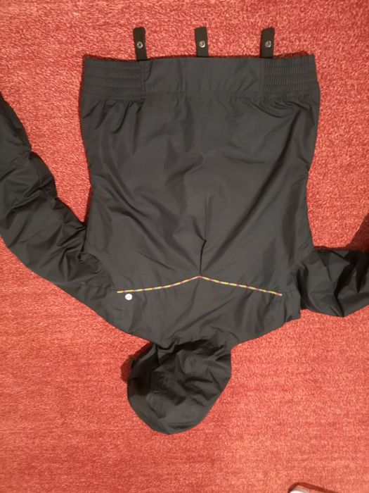Geaca și pantaloni ski schi snowboard femei copii oneil (nu burton, dc