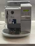 Expresor Saeco Royal