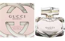 Gucci Bamboo Парфюмна вода 75ml Пол: Жени Марка: Gucci