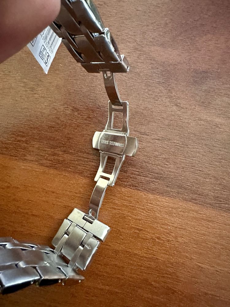 Tissot 1853 Тиссот