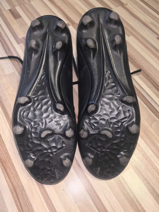 Бутонки Adidas x