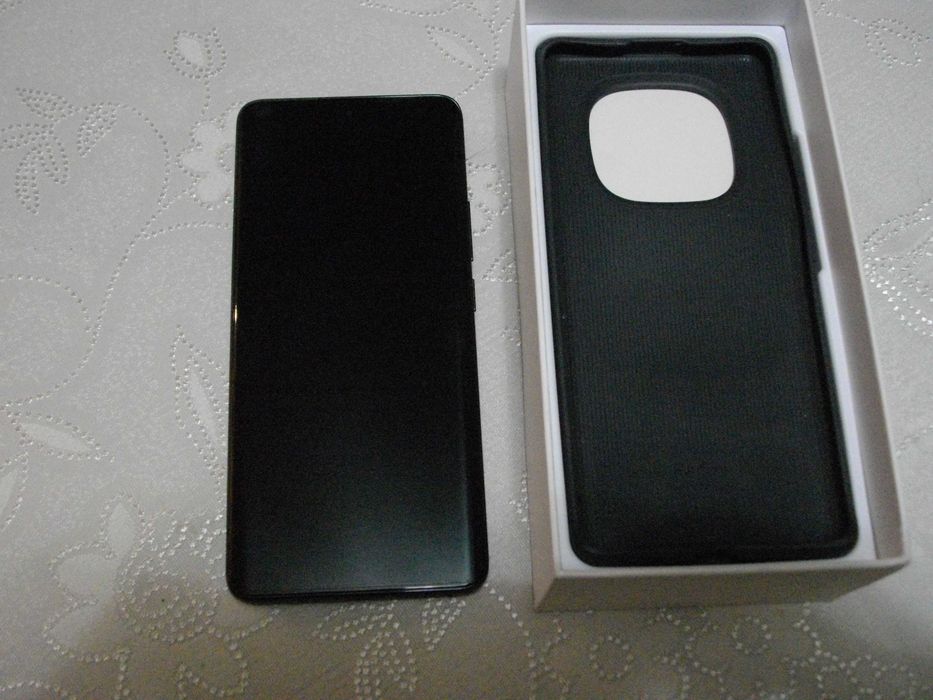 Xiaomi Redmi Note 14 Pro  5G
