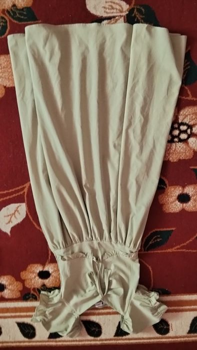 Chiroyli koʻylak sotiladi ayol qizlar uchun