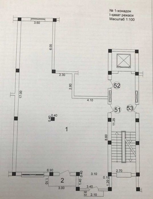 ПРОДАЕТСЯ 3/8/9 129м2 ЖК Mirabad Elite  на: Тарас Шевченко