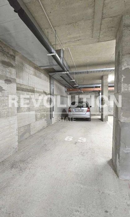 Дава се под наем Четиристаен апартамент в Варна, Трошево - 130 кв.м за 900 € - Снимка #5