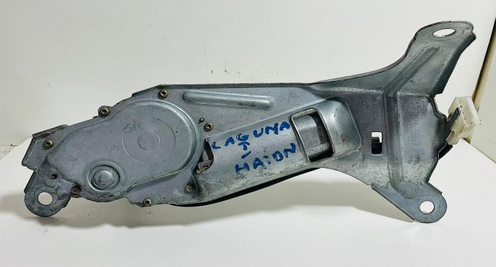 Motoras  Bosch stergator haion 7700423583 Renault Laguna prima genera