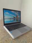 Ноутбук YAYA Celeron  1100Mhz,  8Gb,  SSD256Gb, 14"  гарантийный