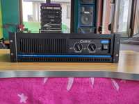 Amplificator/Putere Carvin Audio CVM2000 Made in USA