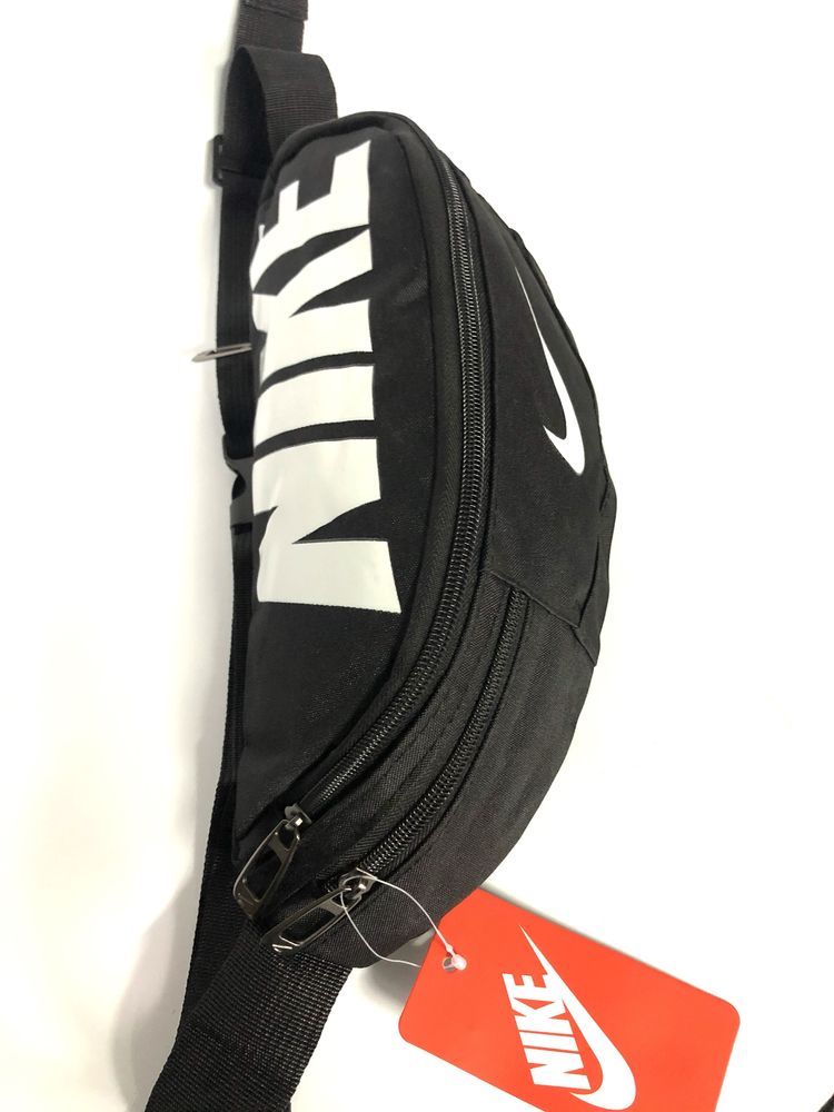 Чантичка nike ,jordan