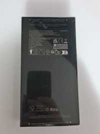Samsung Galaxi S 24 Ultra,512 G