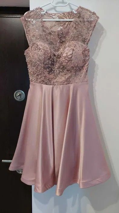 Rochie de ocazie