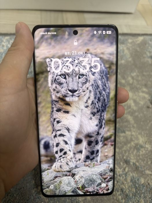 Realme 12 pro 5G/512GB срочно продам