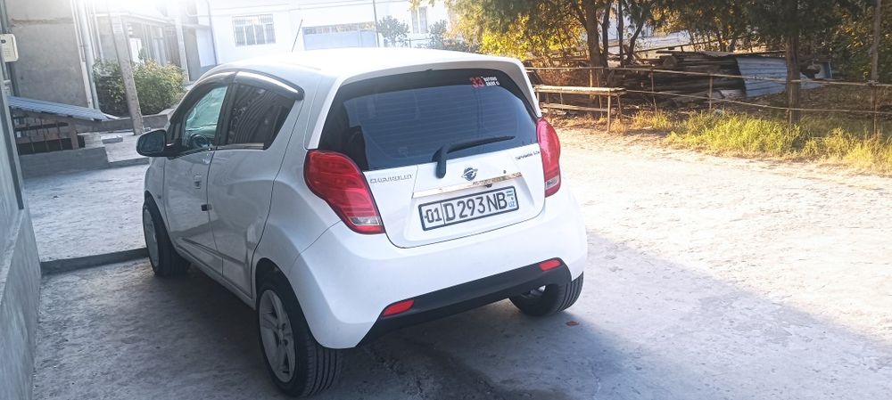 Холати яхши иши йук олас минас