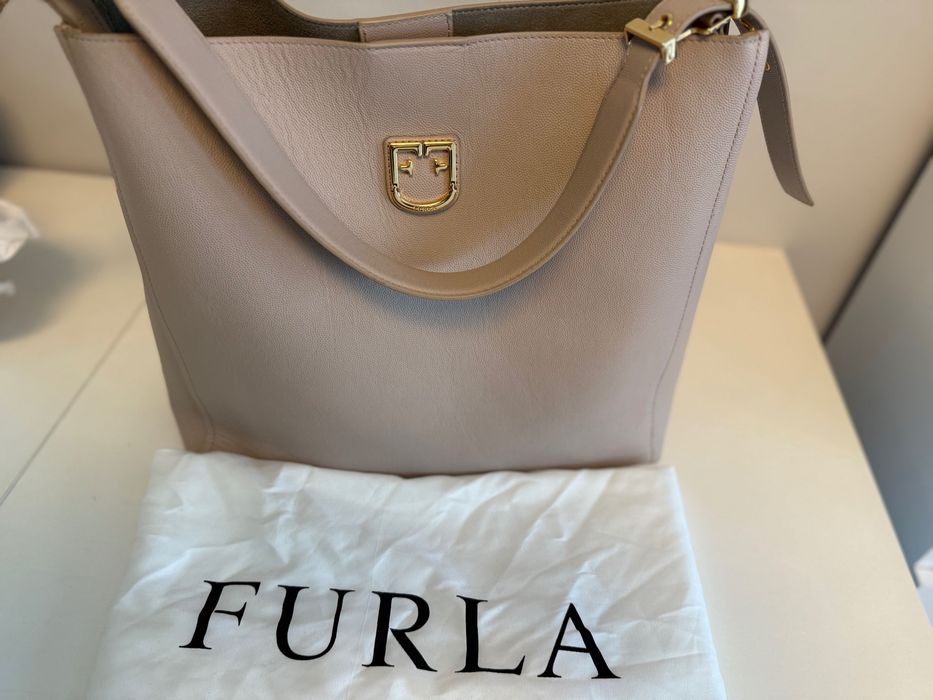 Дамска чанта Фурла