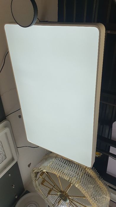 HiTech  Plafonlar  110-70sm