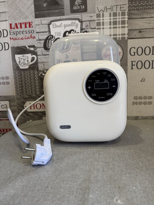 Продам стерилизатор