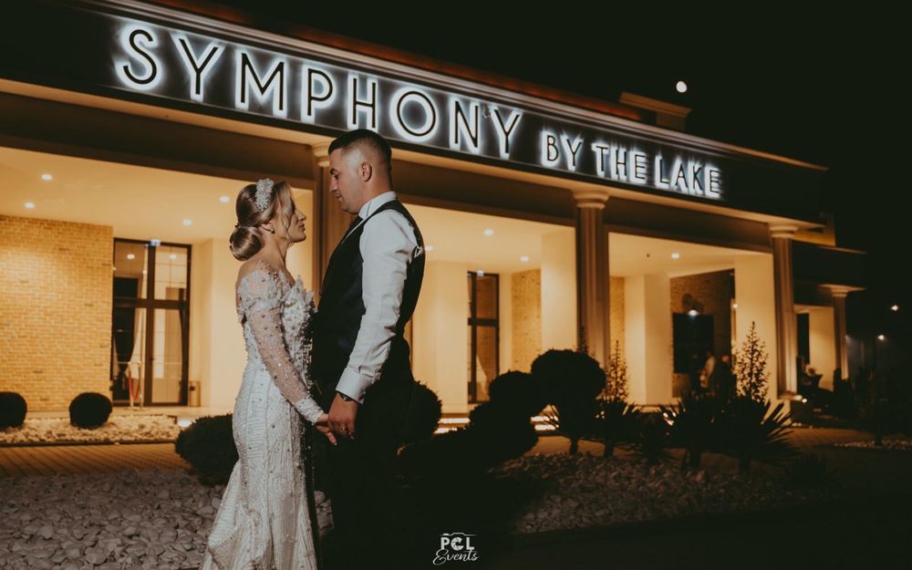 Vând rochie de mireasa !