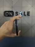 SAMSUNG S23 ultra