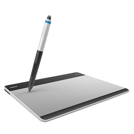 Tabletă grafică Wacom Intuos Pen & Touch