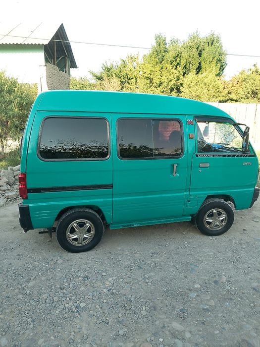 Ассалому аликум йуртдошлар хаммага тинчлик тилайман.