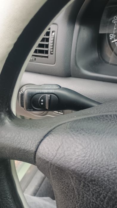 Skoda Octavia de vânzare