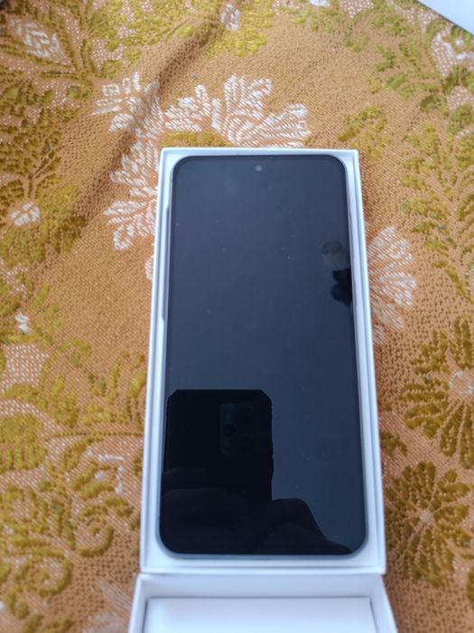 Нов Samsung a56 5G