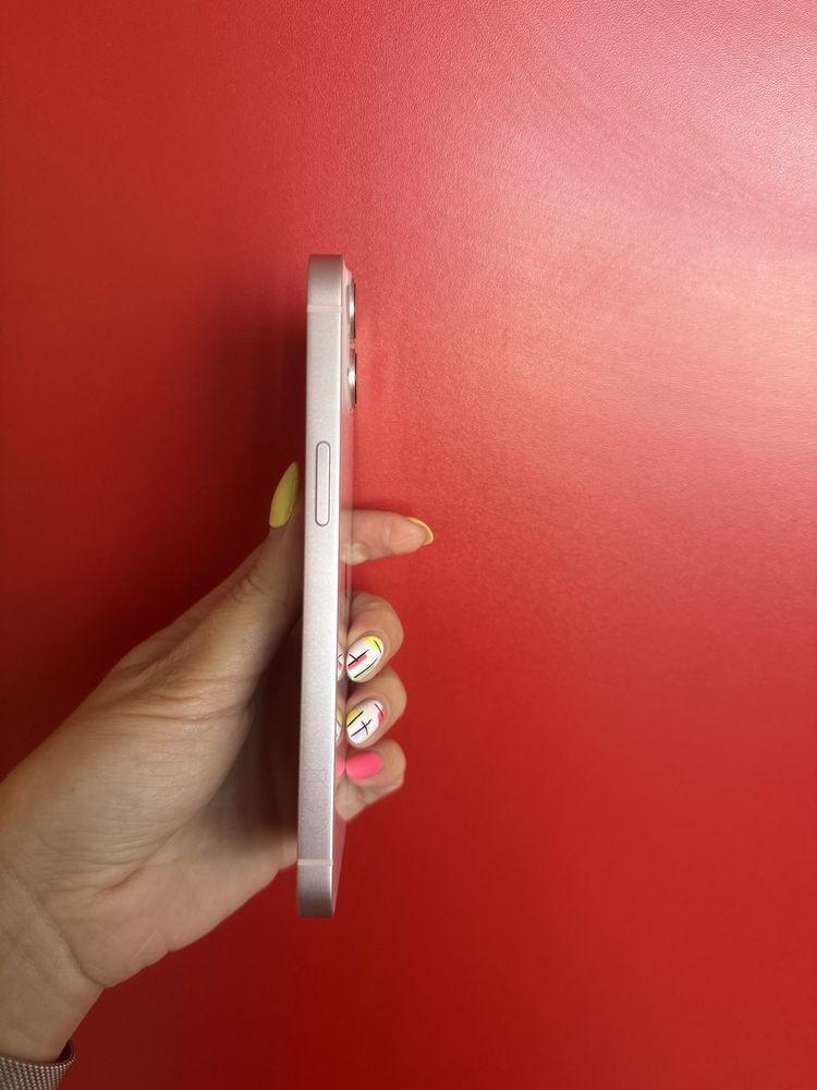 Iphone 13  128GB