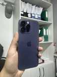 iPhone 14 Pro Max 128GB (г.Алматы) Лот: 731878