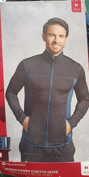 Яке за бягане спорт