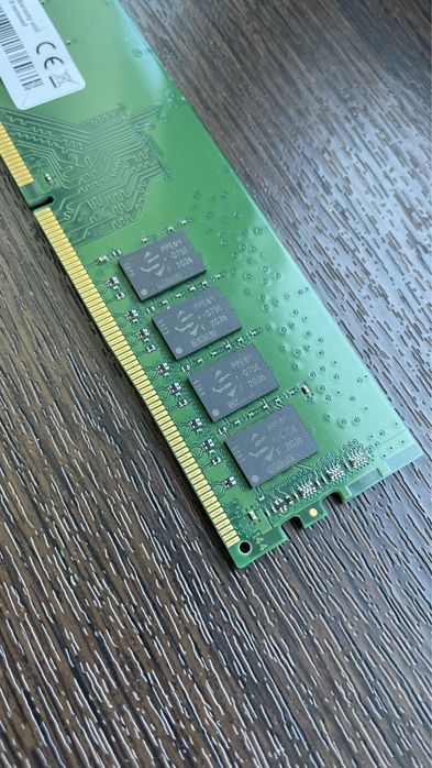 Memorii RAM Crucial, Adata DDR4 4gb fiecare (Placuta RAM, Placute RAM)