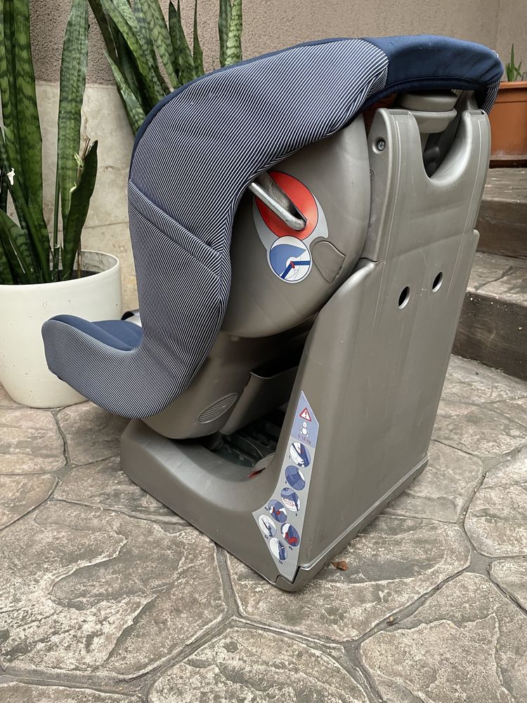 Scaun auto copii Chicco 9-18kg