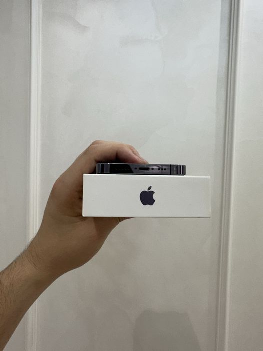Iphone 14 pro 128gb