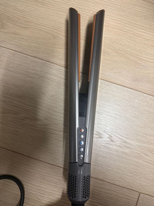 Placa Dyson Airstrait