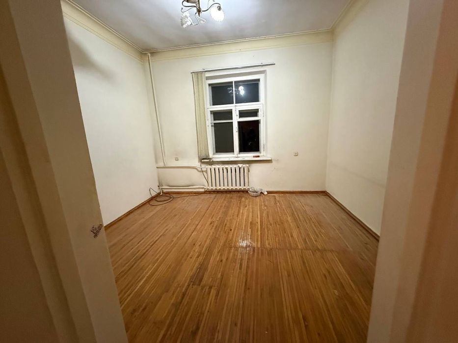 Квартира продажа