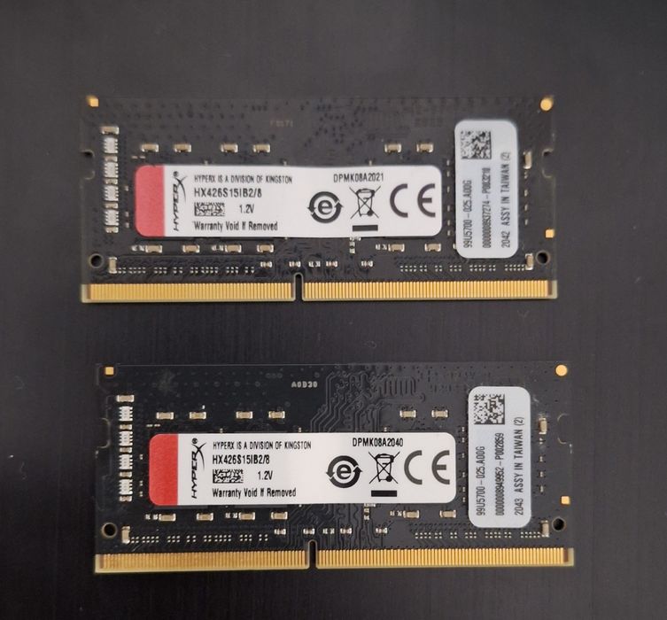 Laptop gaming MSI GF65 Thin 9SEXR – defect, pentru piese / reparații