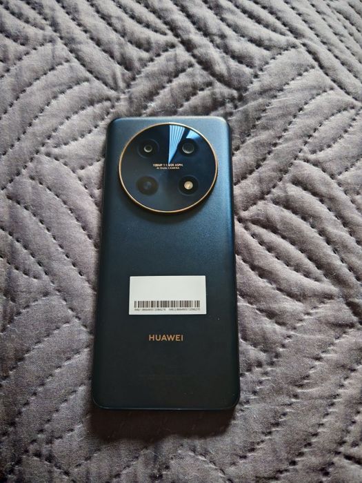 Смартфон Huawei Nova 12i