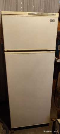 холодильник 2 камерный Атланта-Минск