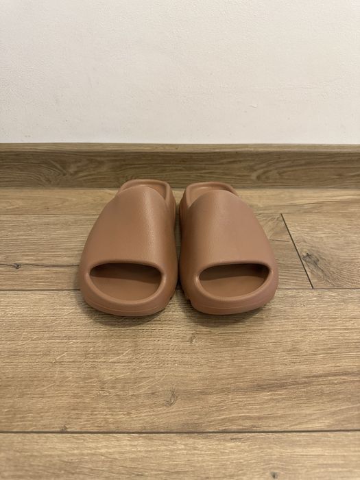 Adidas Yeezy Slide