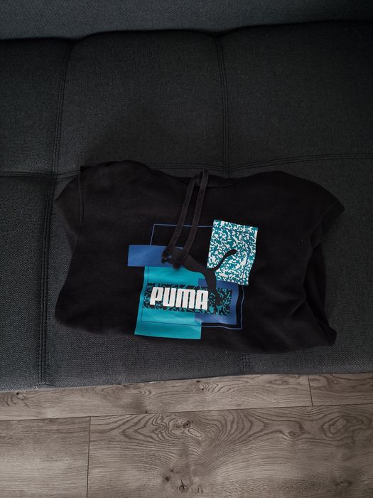 Pantaloni / bluză / hanorace Puma , Champion , Dsquared