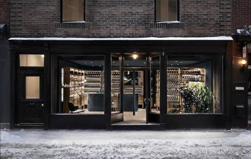 Нежилое помещение на Ц-5 296квм вторая линия