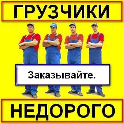 Грушик по визову 2/4