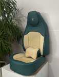 BYD sale avto chehol chexol,авто чехол чехлы