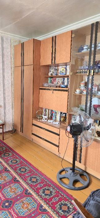 Сдам пол дома семейным можно женщину с детьми порядочным или студенту